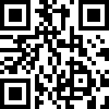 https://qudsonline.ir/x8xXF
