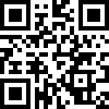 https://qudsonline.ir/x7PRd