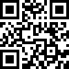https://qudsonline.ir/xcJG2