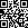 https://qudsonline.ir/x9HwD