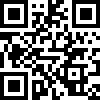 https://qudsonline.ir/x8LRj