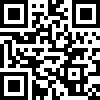https://qudsonline.ir/xcLB6