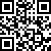 https://qudsonline.ir/x6wny