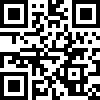 https://qudsonline.ir/x7NvF