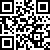 https://qudsonline.ir/xczKc