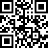https://qudsonline.ir/xbDdr