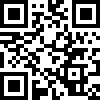https://qudsonline.ir/xcQ5S