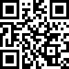 https://qudsonline.ir/x8B9p