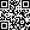 https://qudsonline.ir/xcpyR