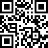 https://qudsonline.ir/xcKBM