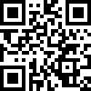 https://qudsonline.ir/x8Gr6