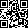 https://qudsonline.ir/xbMWd