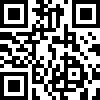 https://qudsonline.ir/x8rqY