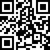 https://qudsonline.ir/xc7jL