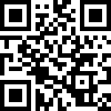 https://qudsonline.ir/xcCy9