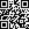 https://qudsonline.ir/x6hBT