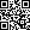 https://qudsonline.ir/xcDq5