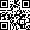 https://qudsonline.ir/x7xQK