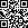 https://qudsonline.ir/xcWmT