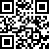 https://qudsonline.ir/x9Mcg