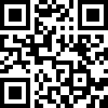 https://qudsonline.ir/x9m9D