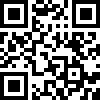 https://qudsonline.ir/x6qsd