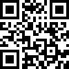 https://qudsonline.ir/x6zYg