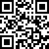 https://qudsonline.ir/x7Y4D