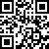 https://qudsonline.ir/xcynt