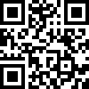 https://qudsonline.ir/x95sZ