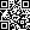 https://qudsonline.ir/xcm7Y