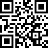 https://qudsonline.ir/x6ZSS