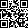 https://qudsonline.ir/x7PNm
