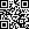 https://qudsonline.ir/xcLV5