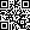 https://qudsonline.ir/xcPxB