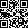 https://qudsonline.ir/xb6Sy