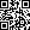 https://qudsonline.ir/x7sqN