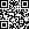 https://qudsonline.ir/x9fKk