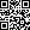 https://qudsonline.ir/x6Cq7