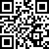 https://qudsonline.ir/x6LqM