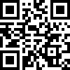 https://qudsonline.ir/x8DKG