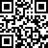 https://qudsonline.ir/x9pPp