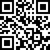 https://qudsonline.ir/x8rhn