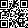 https://qudsonline.ir/x9YGj