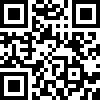 https://qudsonline.ir/x3wTB
