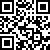 https://qudsonline.ir/x7dQm