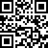 https://qudsonline.ir/x7CP6