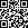 https://qudsonline.ir/xc55w