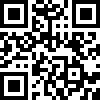 https://qudsonline.ir/xcrdr