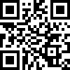 https://qudsonline.ir/xc39X